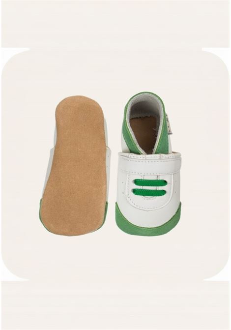  LAIT ET MIEL | REQ01VERDE
